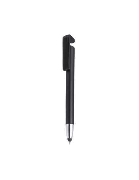 Holder Pen Finex