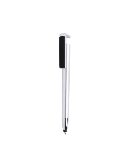 Holder Pen Finex