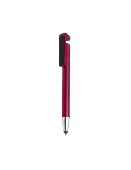 Holder Pen Finex