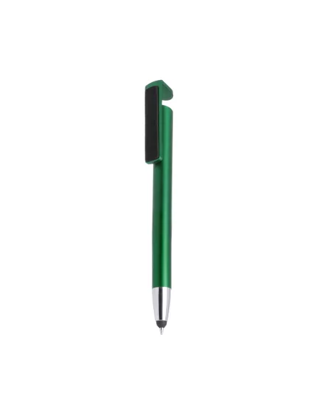 Holder Pen Finex