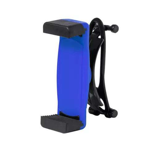 Holder Perch