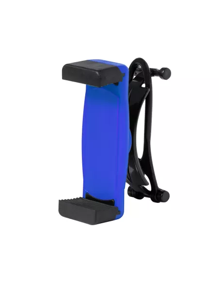 Holder Perch