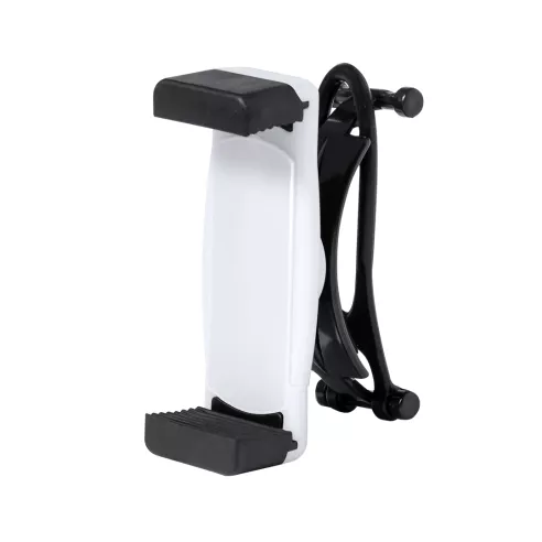 Holder Perch
