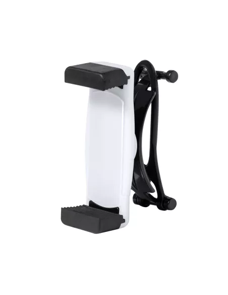 Holder Perch