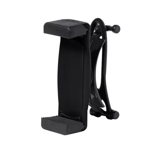 Holder Perch
