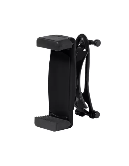 Holder Perch