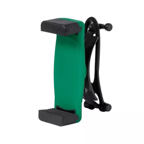 Holder Perch