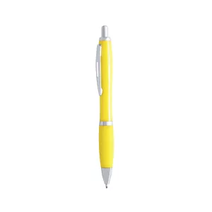 Pen Clexton