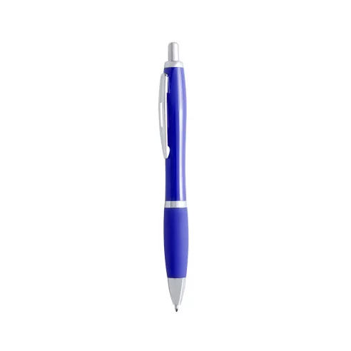 Pen Clexton