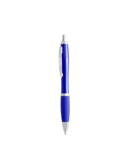 Pen Clexton