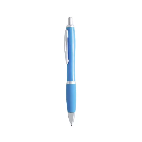 Pen Clexton