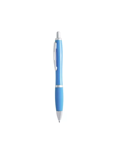 Pen Clexton