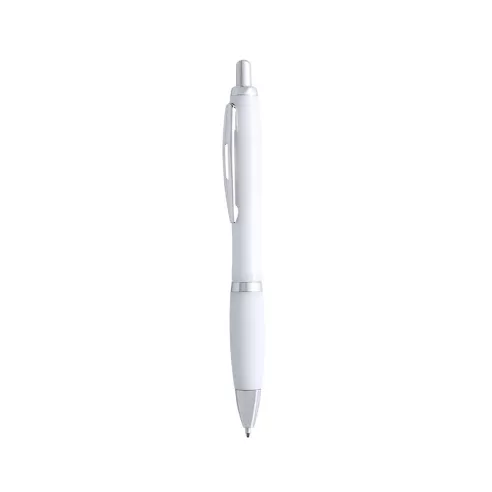 Pen Clexton
