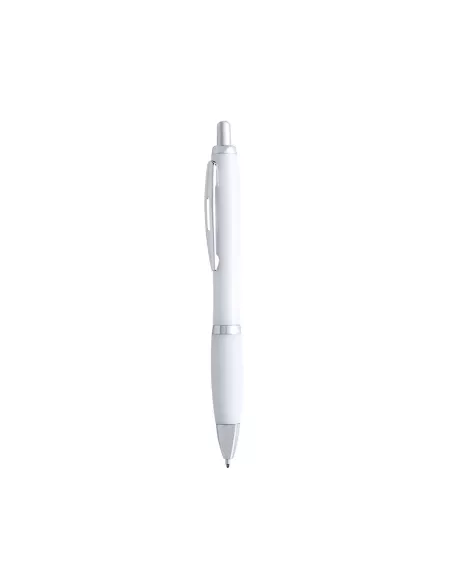 Pen Clexton