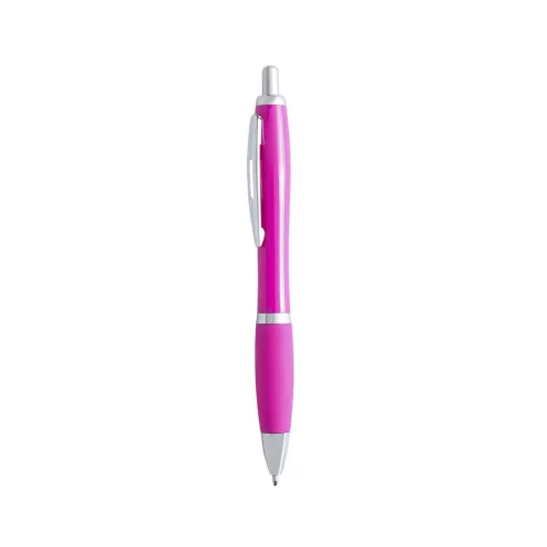 Pen Clexton
