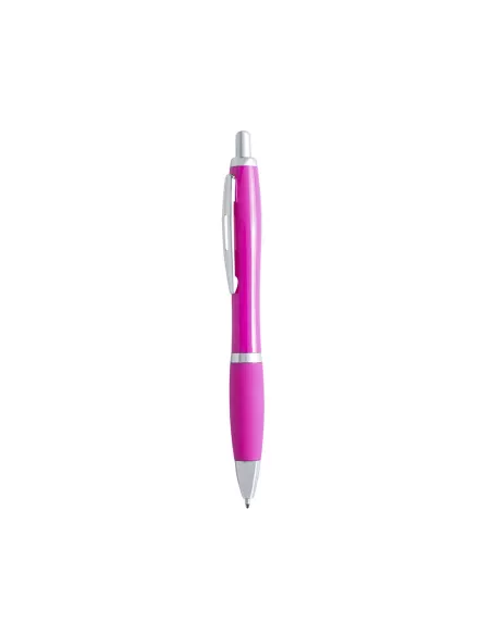 Pen Clexton