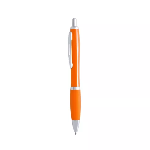 Pen Clexton