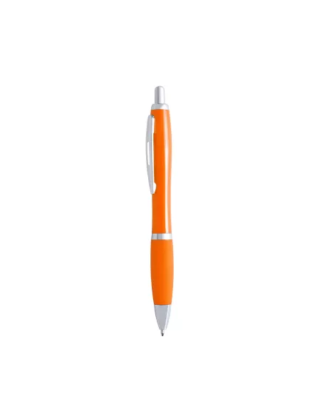 Pen Clexton