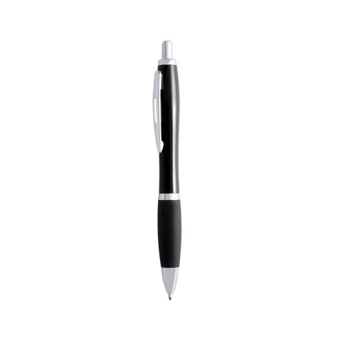 Pen Clexton