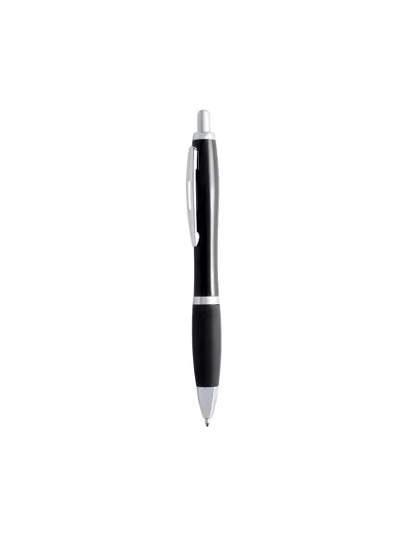 Pen Clexton