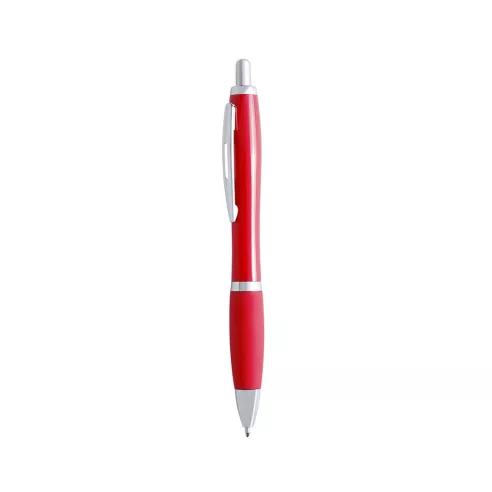 Pen Clexton