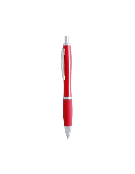 Pen Clexton