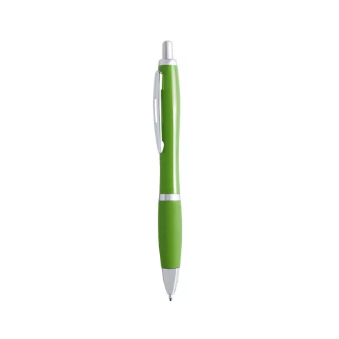 Pen Clexton