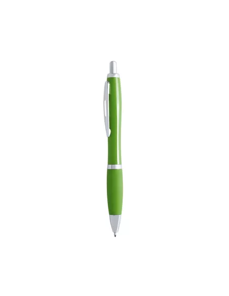 Pen Clexton