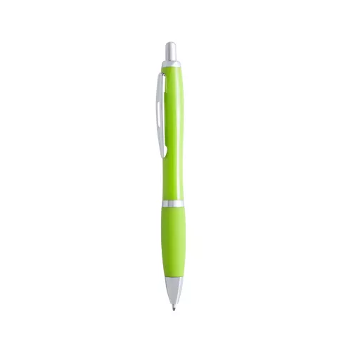 Pen Clexton