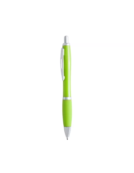 Pen Clexton