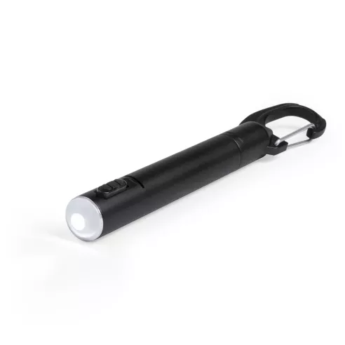 Pen Torch Krujer