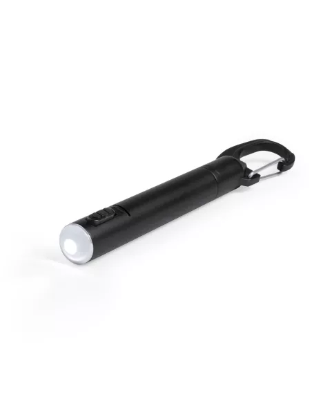 Pen Torch Krujer