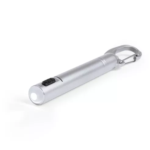 Pen Torch Krujer