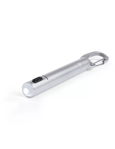 Pen Torch Krujer