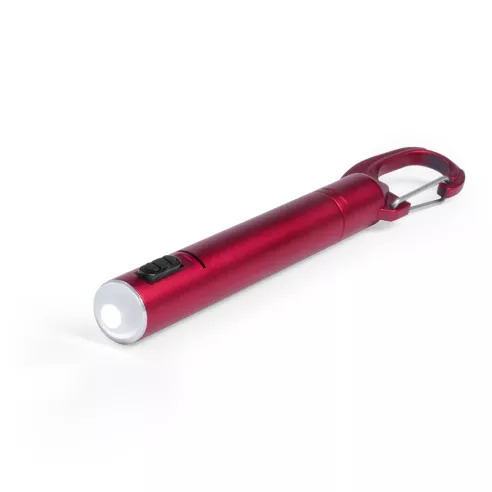 Pen Torch Krujer