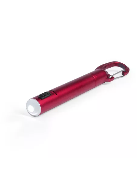 Pen Torch Krujer