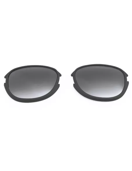 Lenses Options