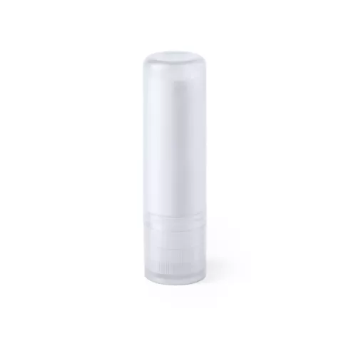 Bálsamo Labial Nirox
