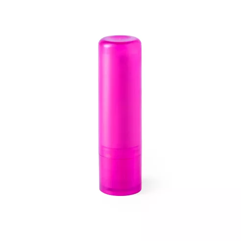 Bálsamo Labial Nirox