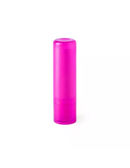 Bálsamo Labial Nirox