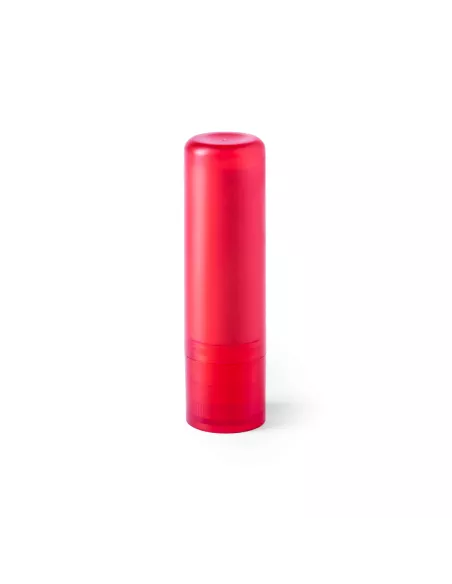 Bálsamo Labial Nirox