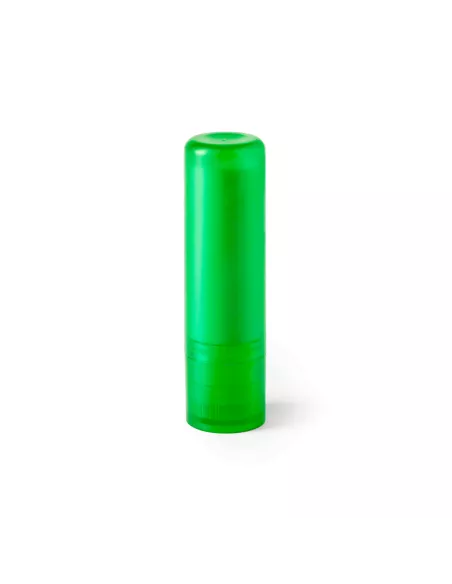 Bálsamo Labial Nirox