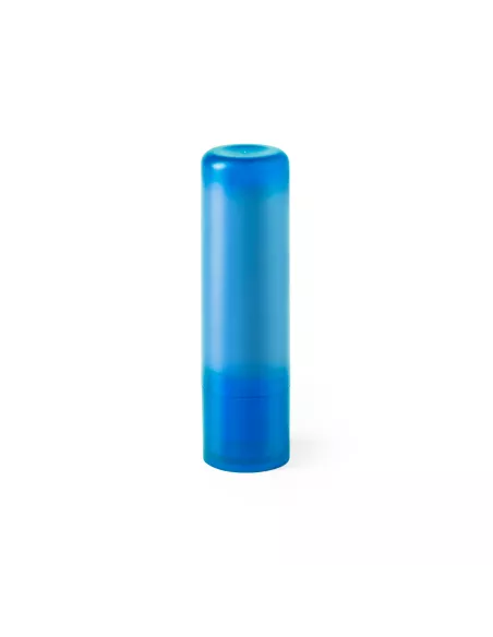 Bálsamo Labial Nirox