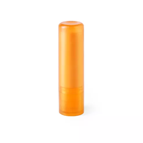Bálsamo Labial Nirox