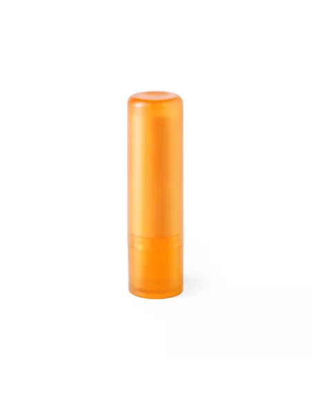 Bálsamo Labial Nirox