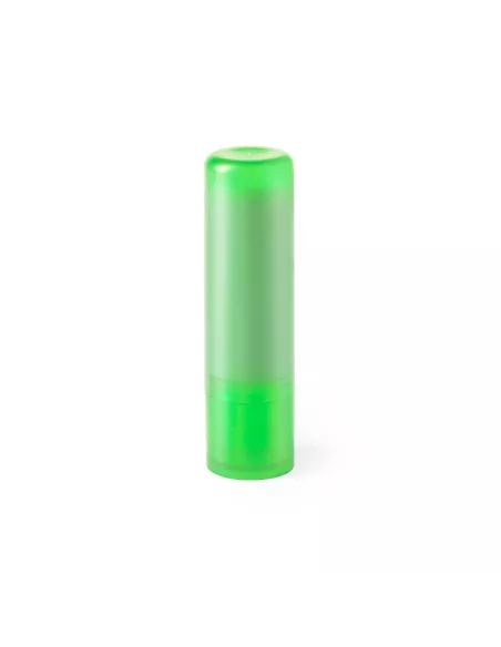 Bálsamo Labial Nirox
