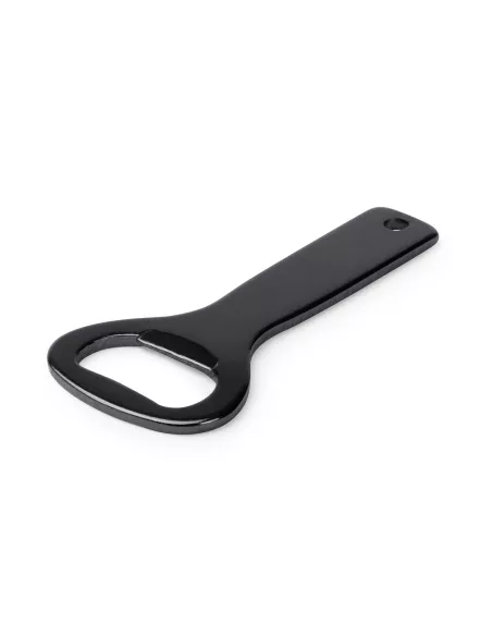 Opener Gadux