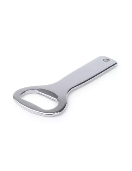 Opener Gadux