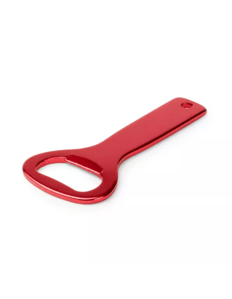 Opener Gadux