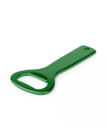 Opener Gadux